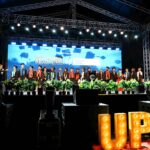Ceremonia de absolvire 2026 la Universitatea Politehnica Timișoara: o nouă generație a pornit spre v...