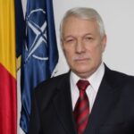 Viorel Oancea, primul primar al Timișoarei ales prin vot liber după căderea comunismului, s-a stins ...