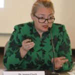 Semnal de alarmă: unul din cinci adolescenți cu fibroză chistică prezintă simptome de depresie, iar ...