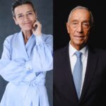 Margrethe Vestager și Marcelo Rebelo de Sousa vin la Timișoara Forum for European Values, 5-6 noiemb...