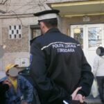 Atenție! Asociațiile de proprietari trebuie să respecte legile