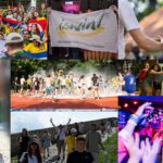 ISWinT 2026: Timișoara își continuă tradiția multiculturală prin întâlnirea studenților din 40 de ță...