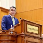 Grindeanu: Sesiunea extraordinară a Parlamentului trebuie să corecteze neputința și întârzierile nep...