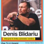 Cultura fără bariere: Ziua Timișoarei 2026 continuă demersul de accesibilizare început în 2023