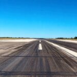 Investiție în siguranța operațională: Aeroportul Internațional Timișoara Traian Vuia suspendă tempor...