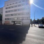 Ce greșeli transformă o problemă dentară într-o urgență. „Cea mai importantă cauză a prezentării la ...