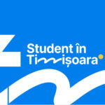 Admiterea din 2026 confirmă transformarea Timișoarei într-un pol al competențelor viitorului
