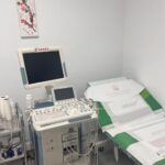 O parte dintre specialitățile Ambulatorului Spitalului Municipal Timișoara funcționează într-o nouă ...
