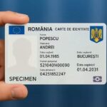 Cărțile de Identitate Electronice depuse săptămâna trecută pot fi ridicate de la Primăria Șag
