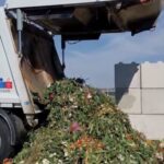 RETIM: Proiectul pilot de colectare separată a biodeșeurilor generate de comercianții din cele 9 pie...