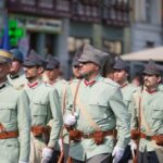 Timișoara marchează 107 ani de la instaurarea administrației românești