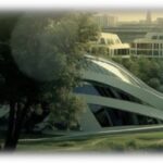 Oportunități de parteneriate internaționale pentru companiile timișene la ENVIRONTEC 2026 B2B EventB...