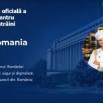 A fost lansată platforma WorkinRomania.gov.ro