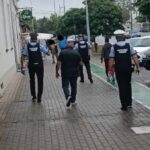 Peste o mie de sancțiuni aplicate, vara acesta, de polițiștii locali pentru nerespectarea ordinii și...