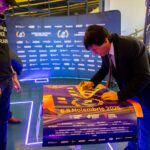 Timișoara Football Film Festival revine în noiembrie cu ediția a doua