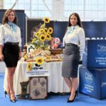 Timișul aduce gusturile Banatului la BIAS 2026