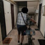 Bătrâni găsiți dezorientați pe străzi, ajutați de polițiștii locali să ajungă în siguranță acasă