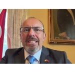 CCIAT și TIAD consolidează punțile de afaceri dintre România și Turcia: noi oportunități de cooperar...