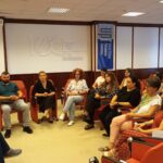 Egalitatea de șanse se construiește în fiecare zi. UPT dezvoltă noi forme de sprijin pentru studenți...