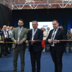 Aquatim participă la ExpoApa 2026, eveniment de referință pentru sectorul apei din România