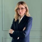 RETIM consolidează diversitatea în echipa de management