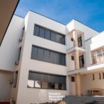 Au fost lansate licitațiile pentru dotarea Școlii Gimnaziale nr. 30