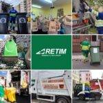 RETIM marchează Ziua Internațională pentru Protecția Stratului de Ozon: 16 septembrie, un semnal pen...