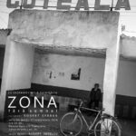 “Zona fără semnal”, expoziție de fotografie Horea Preja, la Muzeul Apei Timișoara