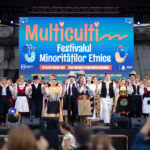 Timișoara își celebrează diversitatea culturală, printr-o nouă ediție MulticulTiM
