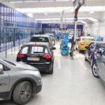Durata medie de obținere a unei programări la RAR, la nivel național este între 4 și 7 zile