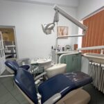 Reabilitarea orală, o abordare complexă pentru redobândirea sănătății și funcționalității orale