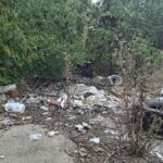 1041 acțiuni de verificare și reverificare a terenurilor necurățate de vegetație – sancțiuni în valo...