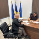Școala nouă din Șag intră în linie dreaptă: a fost semnat contractul de execuție