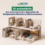 Fast Tech: Gadgeturi ieftine, deșeuri costisitoare!