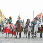 Recomandarea de weekend Visit Timiș: tradiții culinare și istorie medievală