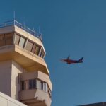 Ziua internațională a Controlorilor de Trafic Aerian