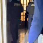 Percheziții de amploare în Timiș: 24 de mandate puse în executare într-un dosar de contrabandă cu ți...