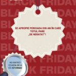ANPC: Se apropie perioada din an în care totul pare „de neratat”! Nu ratați ocazia de a vă informa!