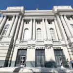 Alexandru Iovescu îl critică pe fostul prefect Paul Finta după ce acesta a dat în judecată Consiliul...