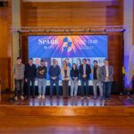 SPARK by UPT 2026: Uneori, un drum antreprenorial începe cu o scânteie