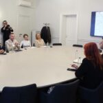 Alfred Simonis propune o nouă conexiune rutieră peste Centura de Sud a Timișoarei. Parteneriat între...