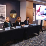 Oportunități de afaceri cu parteneri din China: Shandong Premium Products Promotion la CCIAT | VIDEO
