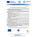 Stația de tratare Bega, modernizată cu ajutorul fondurilor europene