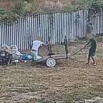 Sancțiuni drastice aplicate celor care abandonează deșeuri! 45 de persoane fizice și juridice amenda...