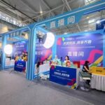 Oportunități de afaceri cu parteneri din China: Shandong Premium Products Promotion”, la CCIAT