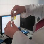 ABA Banat organizează un amplu exercițiu de simulare pe râul Bega: intervenție coordonată în cazul u...