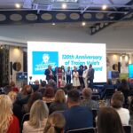 Bilanțul UPT la Salonul Internațional de Invenții și Inovații „Traian Vuia”: nouă medalii de aur, un...